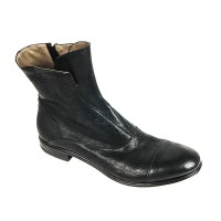 Premiata 28203